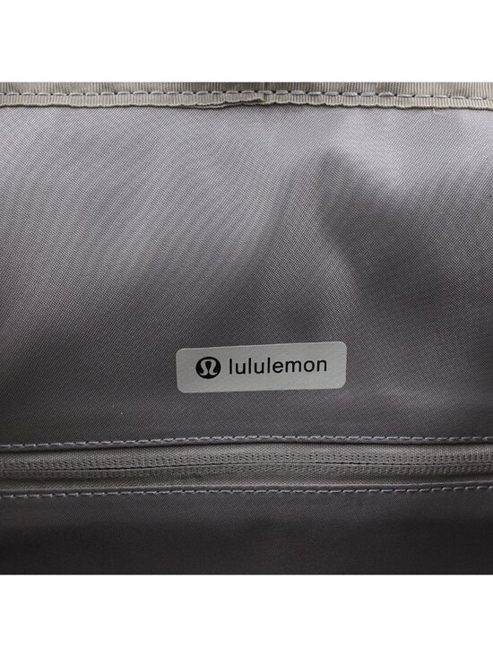 Lululemon Wunderlust Backpack 25L Grey main image 13